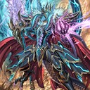 darqred