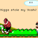 Willybomb