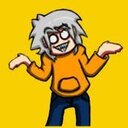 chuckledarkly