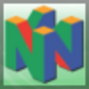 Nintendo64Dude