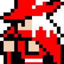 Patchouli