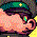 64supermario