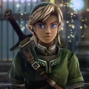 LinksLady