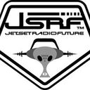 Vista727