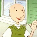 Doug_Funnie