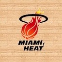 MiamiHeat