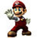 Got_Wii