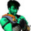Rambytes