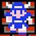 Dragon_Warrior
