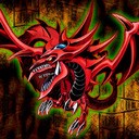 JoSlifer