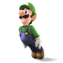 luigiluigiluigi