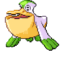 ProfanePelican