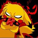 RabidPikachu
