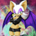 Contra_Sonic
