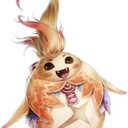 TheHeropon