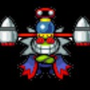 TheEmulationZones