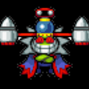 TheEmulationZones