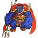 ganondwarf16
