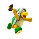 SuperMarioFan1995