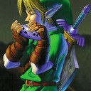 LordFamicom