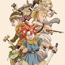 ZeldaTrigger