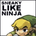 NintendoGamer