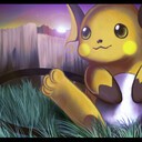 Wulfey