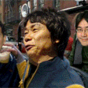 VidyaGaems