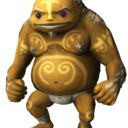 mr_goron