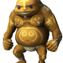 mr_goron