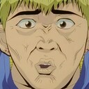 Onizuka101