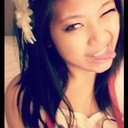 lilaalovesyou
