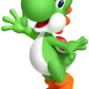 NintendoROCKET