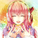 Shine