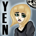 Akayen