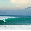 kc_surfer
