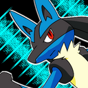 ShadowWolf598