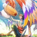 King_Johobo