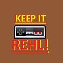 RehlGamers