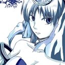 Metafalica