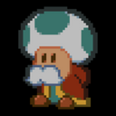 Thenerdytoad