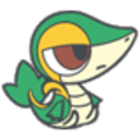 Snivy102