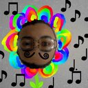 Cferell