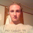 J-Man