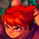 eryx