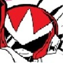 Vhyper1985