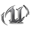 Sgt_Unreal