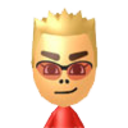 Marioracer