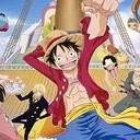 Blackleg_sanji