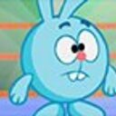 KirbyDude24
